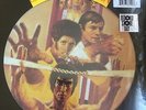 ENTER THE DRAGON BRUCE LEE PIC DISC RSD RECORD STORE DAY 2018 VINYL NEW SEALED