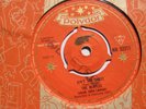BEATLES - AIN'T SHE SWEET VG+