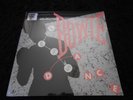 RSD 18.RECORD STORE DAY.DAVID BOWIE.LET'S DANCE.DEMO