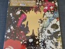 Pink Floyd, The Piper At The Gates of Dawn - RSD 12
