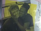 Mac Demarco / Shamir 7” Record Store Day 2018 RSD Vinyl Beat Happening Covers