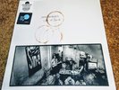 Jeff Buckley Live At Sin-e Vinyl 4 LP Box Set RSD Record Store Day 2018