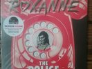 The Police Roxanne 7