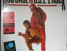 ROB BASE & DJ EZ ROCK It Takes Two | Brand New Sealed RSD 18 Record Store Day LP