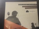 RAGE AGAINST THE MACHINE Democratic National Convention 2000 RSD 2018