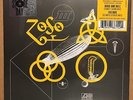 Led Zeppelin Rock and Roll Record Store Day 7