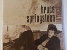 BRUCE SPRINGSTEEN 