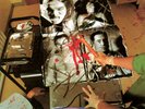 Carcass - Necroticism: Descanting the Insalubrious