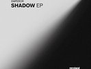 Emperor-Shadow Ep  VINYL NEW