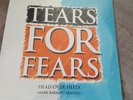 Tears For Fears RSD 12