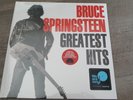 Bruce Springsteen Greatest Hits DBLE LP  RSD