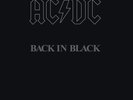 AC/DC - Back in Black