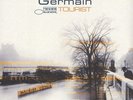 ST GERMAIN - Tourist