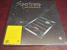 SUPERTRAMP CRIME OF THE CENTURY 40TH ANNIVERSARY 3 LP''S BOOKLET & MORE BOX SET