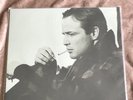 THE WATERFRONT RECORD STORE DAY RSD 2018 12