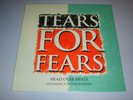 TEARS FOR FEARS - Head Over Heels EU 2018 Virgin 12