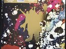 Pink Floyd  The Piper at the Gates of Dawn Record LP RSD 2018  Sealed
