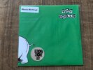 TOY DOLLS - NELLIE THE ELEPHANT : UK RSD 2018 NEW SEALED 7