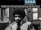 Various Artists-Shaolin Soul Episode 3  (UK IMPORT)  VINYL NEW