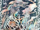 LOS LOBOS THE-SHINS VINYL THIRD MAN RSD EXCLUSIVE 2018 record store day