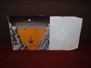 DUFFY POWER Innovations LP 1971 TRANSATLANTIC MONO 1st Press  1U/1U  MINT