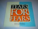TEARS FOR FEARS - Head Over Heels EU 2018 Virgin 12