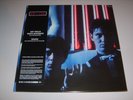 MARC ALMOND/SOFT CELL - Say Hello Wave Goodbye EU 2018 clear 12