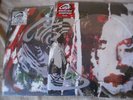 THE CURE - SET TORN DOWN * MIXED UP 4x PICTURE DISC LP  RSD 2018 LIMITED