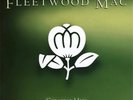 Fleetwood Mac - Greatest Hits [LP] 2014 vinyl, sealed