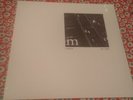 MOGWAI - Ten Rapid  lp rsd18 white vinyl