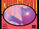 COLOUR CLIMAXX  - ADULT FILM SOUNDTRACKS - RECORD STORE DAY 2018 - UK IMPORT LP