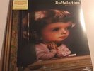 BUFFALO TOM BIG RED LETTER DAY RECORD STORE DAY 2018 VINYL LP REISSUE NEW COLOR