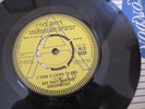 RAY RUFF AND THE CHECKMATES I Took A Liking To You 1964  LONDON DEMO COPY NrMINT
