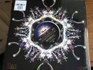 Tangerine Dream - Run to Vegas - 12' Limited Edition Vinyl -RSD/Record Store Day