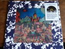 The Rolling Stones - Their Satanic Majesties Request - 12' Ltd Edition LP - RSD