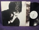 New Order 'Low Life' LP