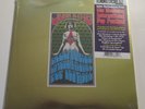 RSD 2018 Monterey Pop Festival Iconic Performances Numbered Marbled Limited NEW
