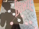 David Bowie - Let's Dance (Demo) RSD 2018