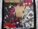 PINK FLOYD RSD 2018 Piper At The Gates Of Dawn LP Mono Mix  RECORD STORE DAY 