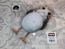 JOHN WILLIAMS - Star Wars The Last Jedi  (2018 RSD 10