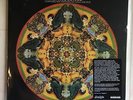DAVID AXELROD SONG OF INNOCENCE 2018 RSD VINYL LP SEALED