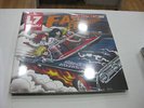L7 COMICS FAST AND FRIGHTENING 2 LP  RSD 2018  HIGH-OCTANE ROCK & ROLL TALES