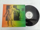 the  magic  mushroom  band     album  1986  uk  +  poster