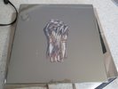 Run The Jewels RTJ RSD 2018 Stay Gold Collectors Jewel Box Vinyl LP Free Ship