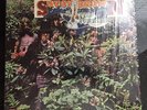 Savoy Brown A Step Further Vinyl LP Parrot PAS 71029 mint- shrink