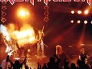 IRON MAIDEN Live In Tokyo Japan 1981 2LP NWOBHM double vinyl OUT OF PRINT mint