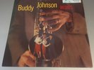 BUDDY JOHNSON