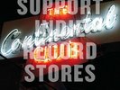 STEVE EARLE & THE DUKES Live Continental Club 2LP Record Store Day RSD 2018 NEW