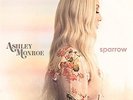 `MONROE,ASHLEY`-SPARROW  (US IMPORT)  VINYL LP NEW