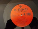 K RINO .  
